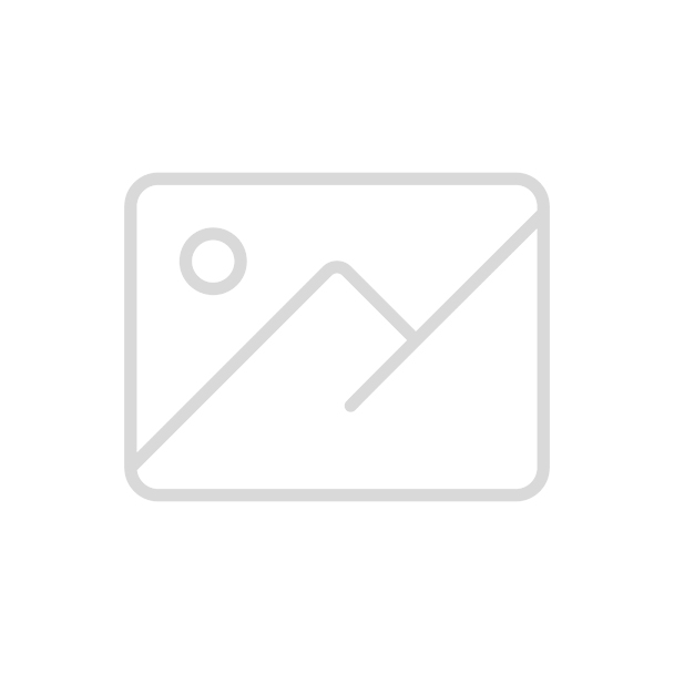 Aysel cosmética Shampoo x300 ml